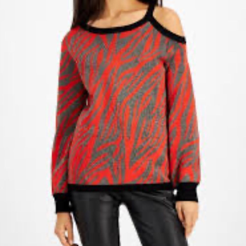 Willow Drive Top